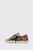 Golden Goose Super-Star Leopard Horsy GWF00101F008103 Leopard/White/Red