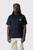 Carhartt WIP FCRB  Pocket S/S Tee A261050 01.XX Blue