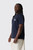 Carhartt WIP FCRB  Pocket S/S Tee A261050 01.XX Blue