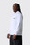 Carhartt WIP FCRB Pocket L/S Tee A261051 02.XX White