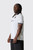 Carhartt WIP FCRB Game Shirt A261049 02.XX White