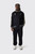 Carhartt WIP FCRB Track Pants A261045 89.XX Black