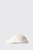 Acne Studios Fn-Ux-HatS000388 C40447- White