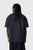 Acne Studios Logo T-Shirt Black/White