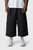 Applied Art Forms Modular Shorts D28358-E423 Black