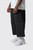 Applied Art Forms Modular Shorts D28358-E423 Black