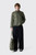 Aspesi Giubbotto Jil Con S6_I _2I36 _7961 _ Oliva/Olive