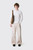 Aspesi Mod. M830 S6_Q _M830 _D077 _ Bianco/White