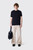 Aspesi Mod. M833 S6_Q _M833 _3371 _ Navy/Navy