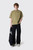 Bram's Fruit Gardening Kit T-Shirt 1212 Olive Green