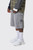 Martine Rose Utility Short 860WP23003 Grey 