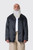 Maison Margiela MM6 Sportsjacket 962