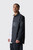 Maison Margiela MM6 Long-Sleeved Shirt SH0DT0025-MTN136 961