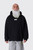 Maison Margiela MM6 Sweatshirt 900