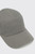 Maison Margiela MM6 Hat SH0TC0009-M35346 810