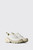 Maison Margiela MM6 Sneakers SH1WS0026-P7624 HB423