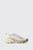 Maison Margiela MM6 Sneakers SH1WS0026-P7624 HB423
