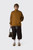 Adidas Originals Wales Bonner Y-3 Track Top KF9274 BROSTR