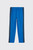 Adidas Originals Wales Bonner Y-3 End Pant KS3972 LUSBLU