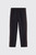 Adidas Originals Wales Bonner Y-3 End Pants KS3973 BLACK