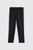 Adidas Originals Wales Bonner Y-3 End Pants KS3973 BLACK