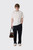Adidas Originals Wales Bonner Y-3 End Pants KS3973 BLACK