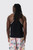 Adidas Originals Wales Bonner Y-3 KN Tank KS3978 BLACK