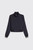 Adidas Originals Wales Bonner Y-3 Track Jacket KS3979 BLACK