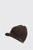 Adidas Originals Wales Bonner Y-3 Beanie CA KF7404 AUCO