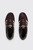 Adidas Originals Wales Bonner Gazelle Pony KK3640 AUCO/WONWHI/CBLACK