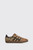 Adidas Originals Wales Bonner Gazelle Snake KK3641 DUSRUS/WONWHI/CBURGU