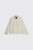 Adidas Originals Wales Bonner Track Jacket  KF9251 CWHITE