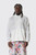 Adidas Originals Wales Bonner Track Jacket  KF9251 CWHITE