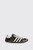 Adidas Originals Wales Bonner Karintha OG KI8476 CBLACK/WONWHI/LUSBLU