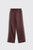 Adidas Originals Wales Bonner Track Pant KR1060 SHABRN