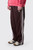 Adidas Originals Wales Bonner Track Pant KR1060 SHABRN
