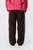 Adidas Originals Wales Bonner Track Pant KR1060 SHABRN