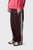 Adidas Originals Wales Bonner Track Pant KR1060 SHABRN