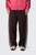 Adidas Originals Wales Bonner Track Pant KR1060 SHABRN