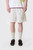 Adidas Originals Wales Bonner Football Short KR8773 OWHITE