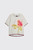 Adidas Originals Wales Bonner Football Jersey  KR8792 CWHITE
