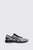 ASICS x C.P. Company GEL-Quantum 360 I 1203A689 Pure Silver/Caviar