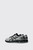 ASICS x C.P. Company GEL-Quantum 360 I 1203A689 Pure Silver/Caviar