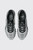 ASICS x C.P. Company GEL-Quantum 360 I 1203A689 Pure Silver/Caviar
