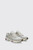 ASICS GEL-NYC 2.0 1203A895 White/Cream