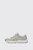 ASICS GEL-NYC 2.0 1203A895 White/Cream