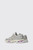 ASICS GEL-NYC 2.0 1203A895 White/Cream