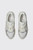 ASICS GEL-NYC 2.0 1203A895 White/Cream