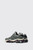 ASICS GEL-Kinetic 2.0 1203A678 Lichen Green/Beniimo Purple