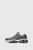 ASICS GEL-Kinetic 2.0 1203A678 Lichen Green/Beniimo Purple